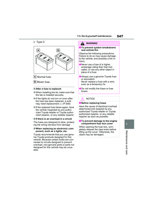 Page 547