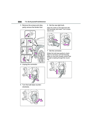 Page 550