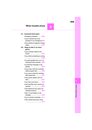 Page 559
