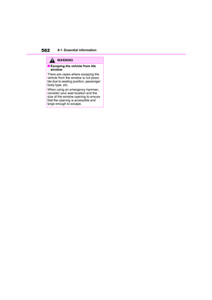 Page 562