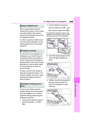 Page 565