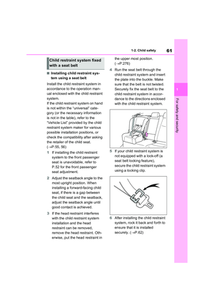 Page 61