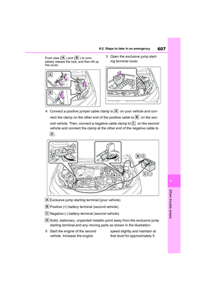 Page 607