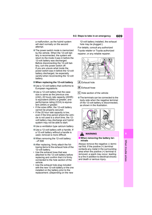 Page 609