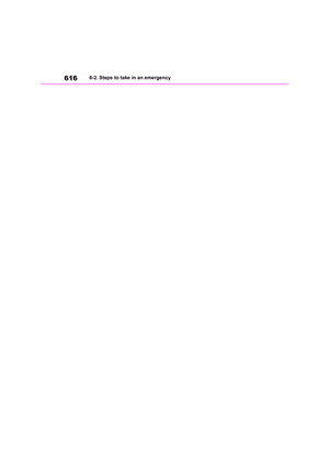 Page 616
