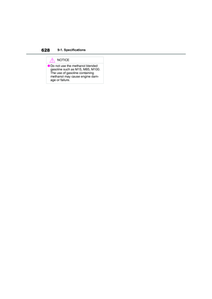 Page 628
