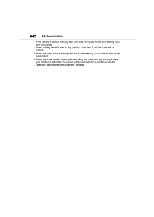 Page 642