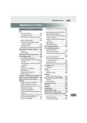 Page 649