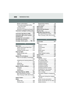 Page 650