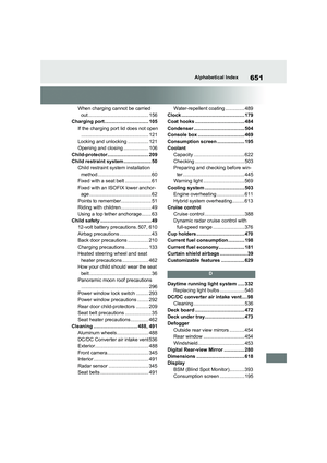 Page 651