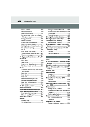 Page 652