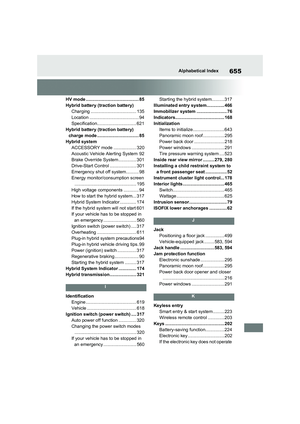 Page 655