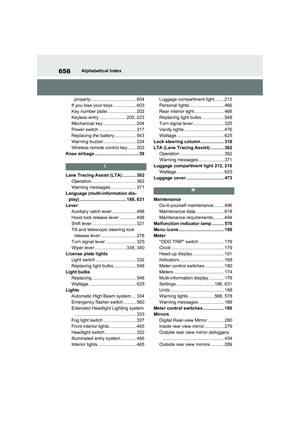 Page 656