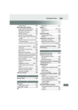 Page 657