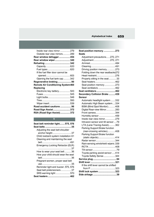 Page 659