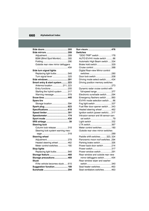 Page 660