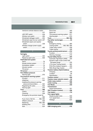 Page 661