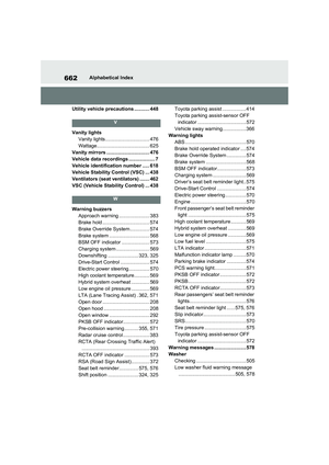 Page 662