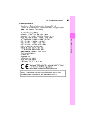 Page 75