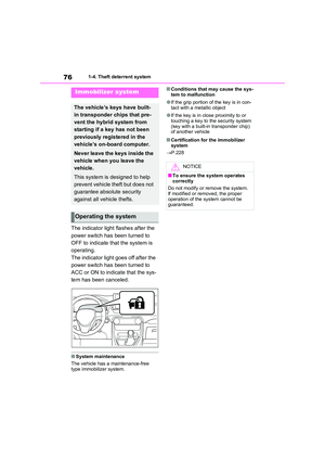 Page 76