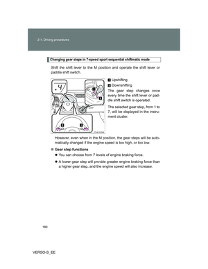 Page 180