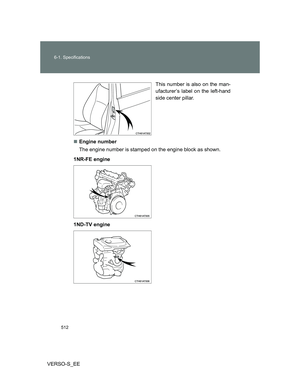 Page 512