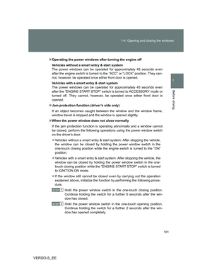 Page 101