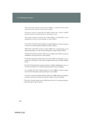 Page 110