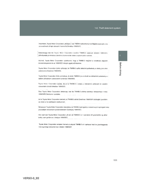 Page 111