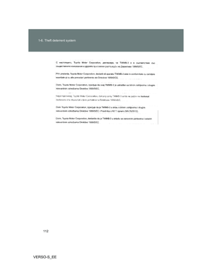 Page 112