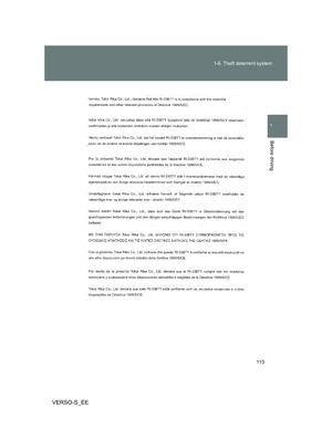 Page 113