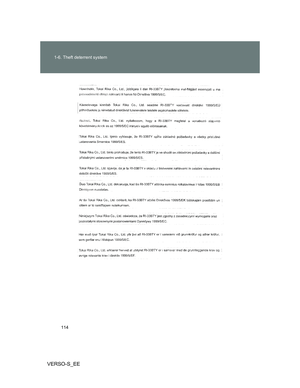 Page 114