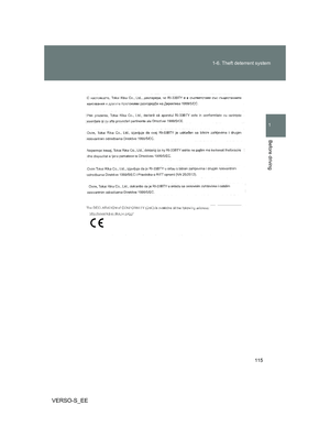 Page 115