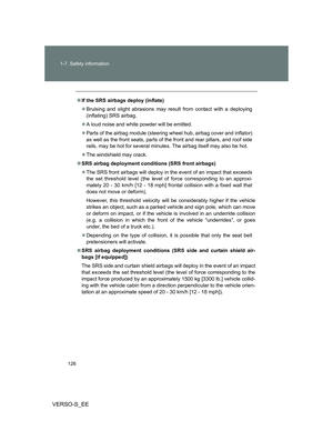 Page 126