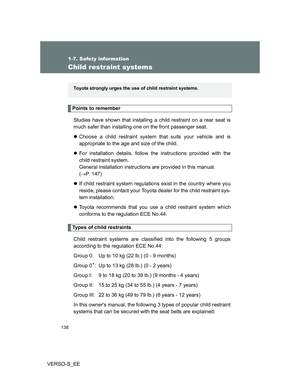 Page 138