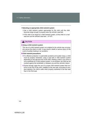 Page 144