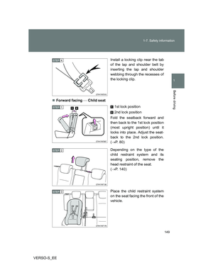 Page 149