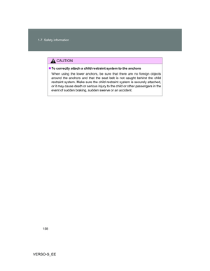 Page 158