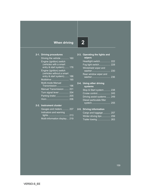 Page 159