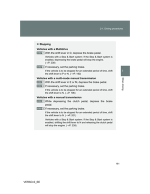 Page 161