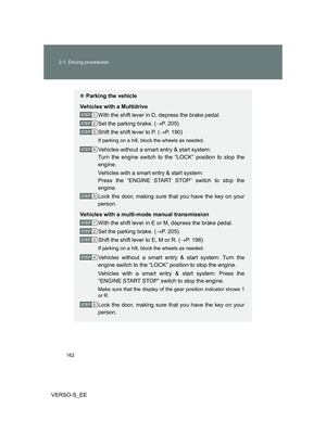 Page 162