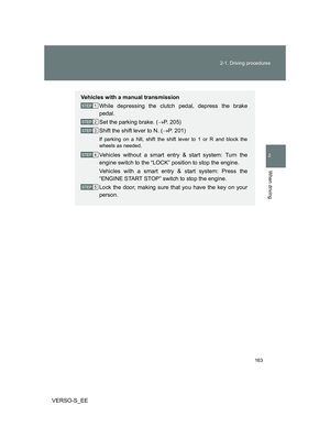 Page 163