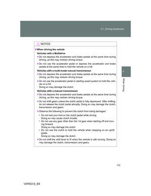 Page 173
