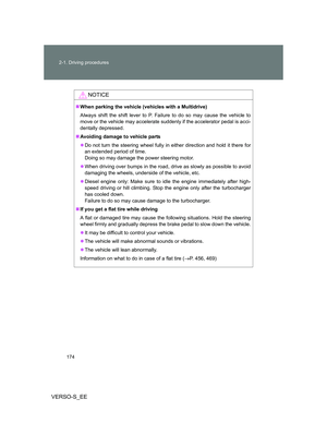 Page 174