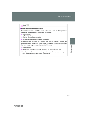 Page 175