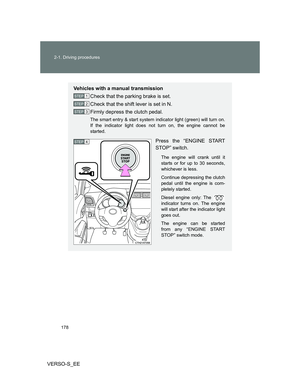 Page 178