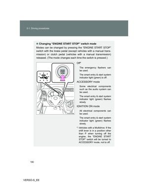 Page 180