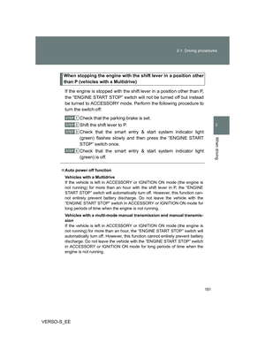 Page 181