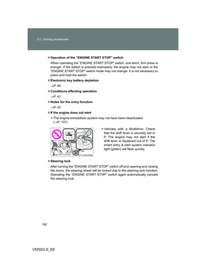 Page 182