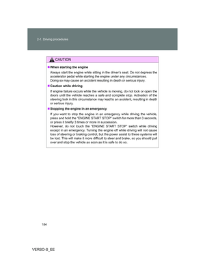 Page 184